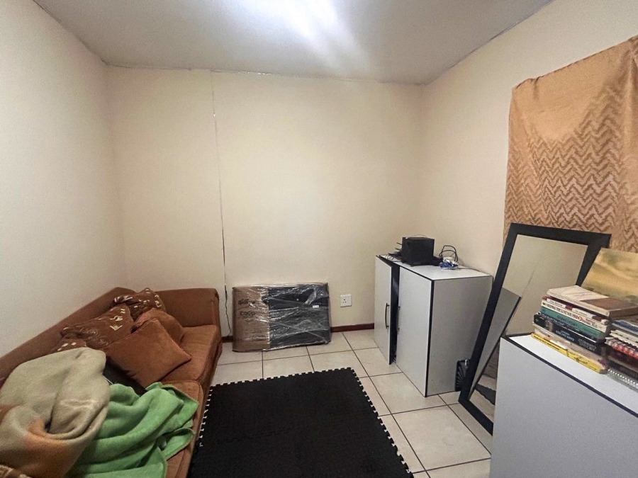 1 Bedroom Property for Sale in Die Bult North West